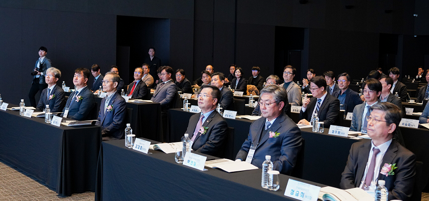 20231128_핵심광물재자원화포럼 정기총회 (1).png