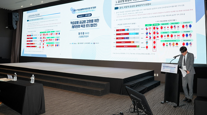 20231128_핵심광물재자원화포럼 정기총회 (7).png