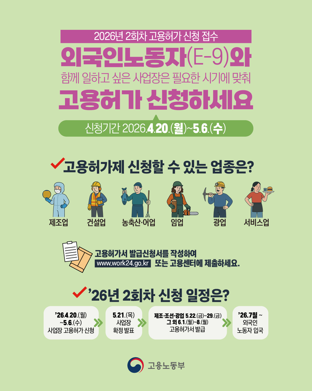 2026년 2회차 신규 인포그래픽.png