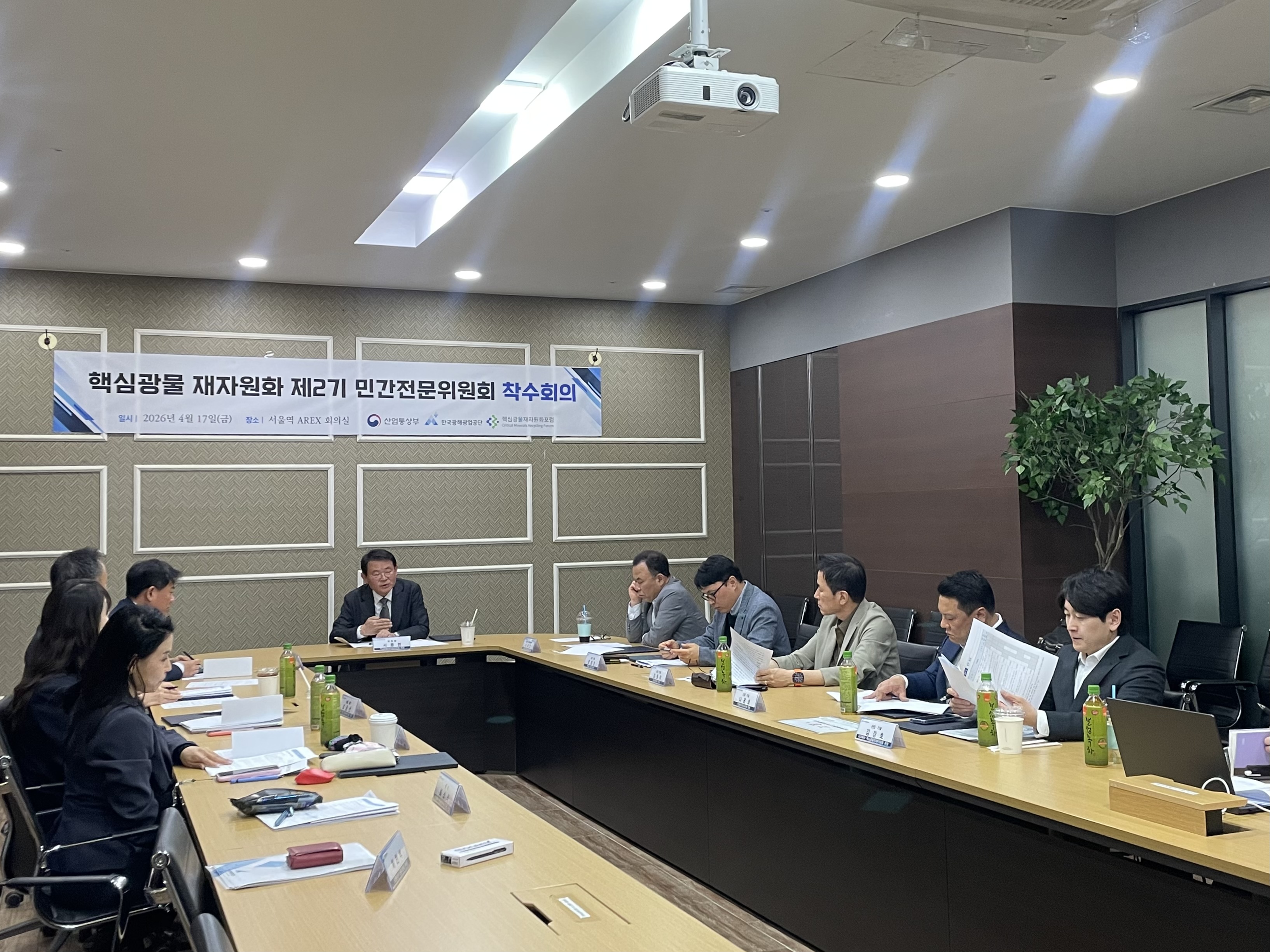 KakaoTalk_20260421_103642987_01.jpg